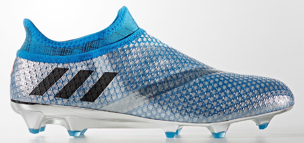 adidas messi laceless adidas messi laceless